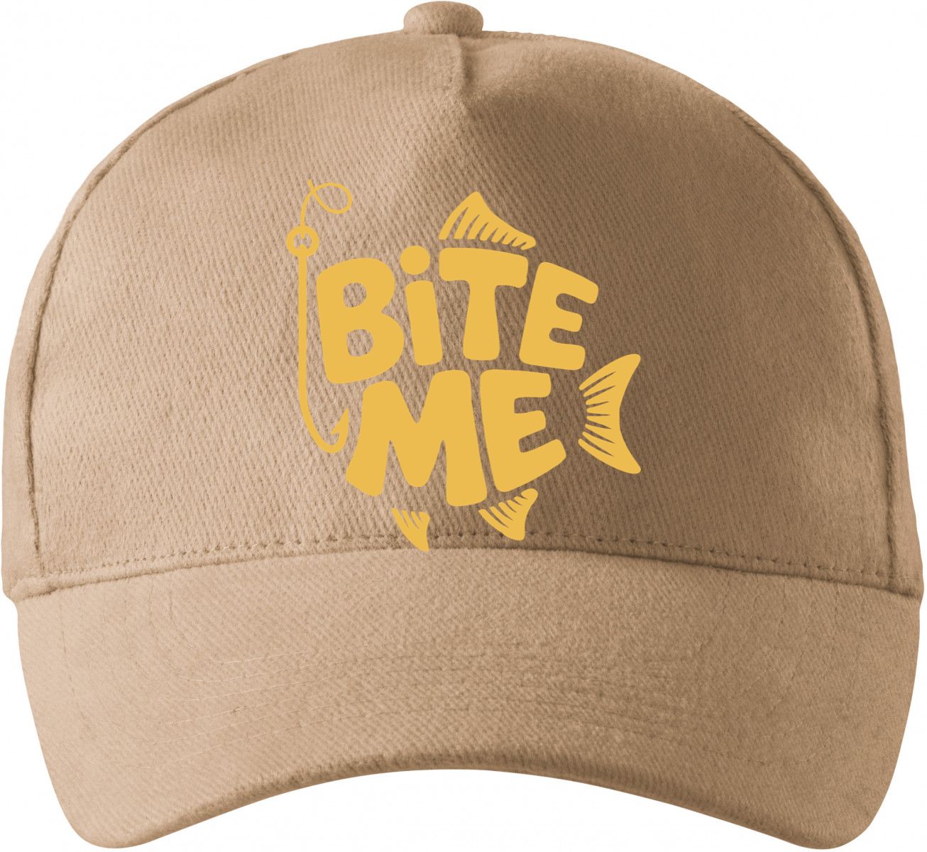 Bite Me