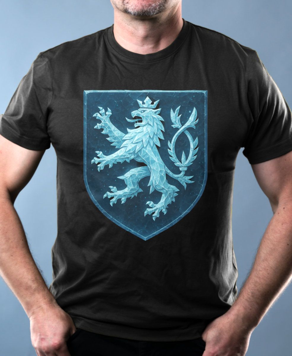 Český Štít