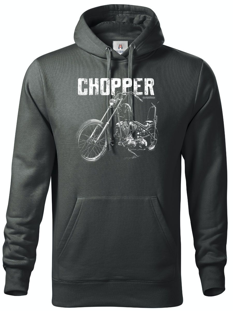Chopper