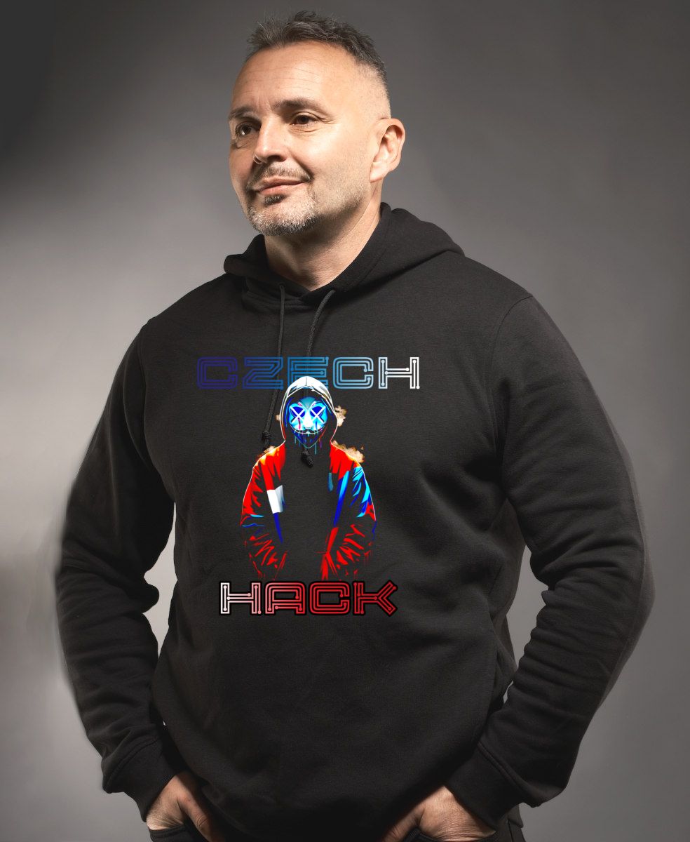 Czech Hack