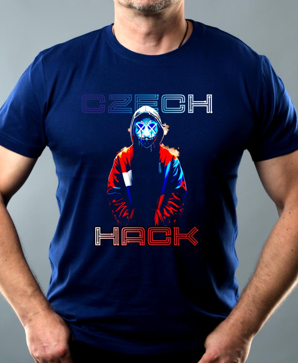 Czech Hack