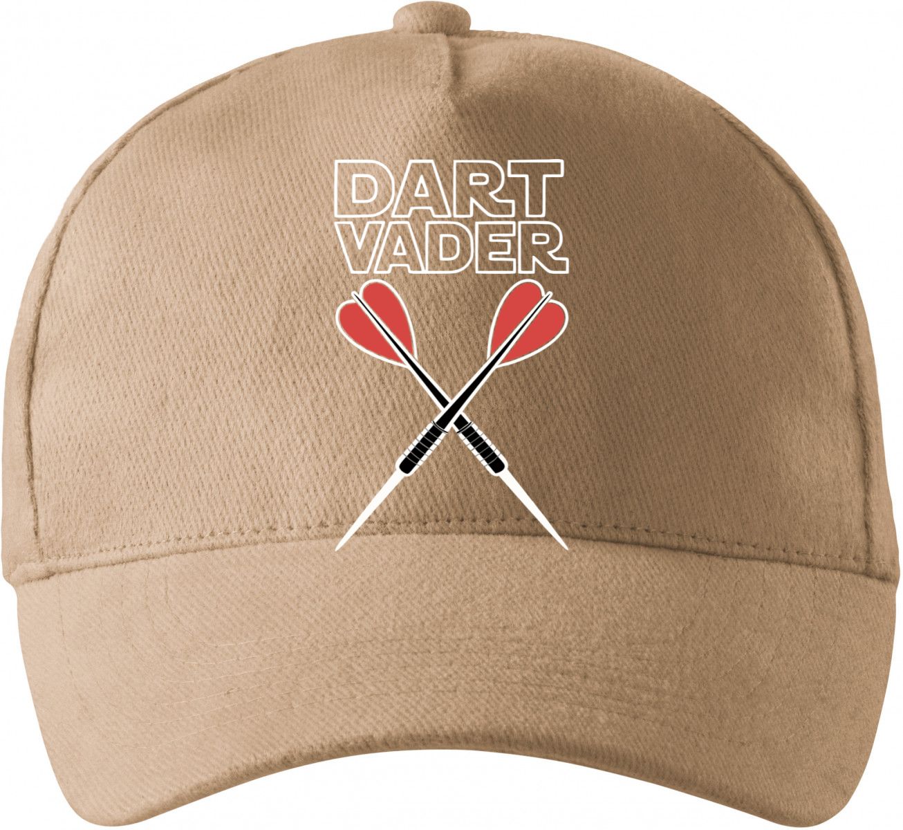 Dart Vader