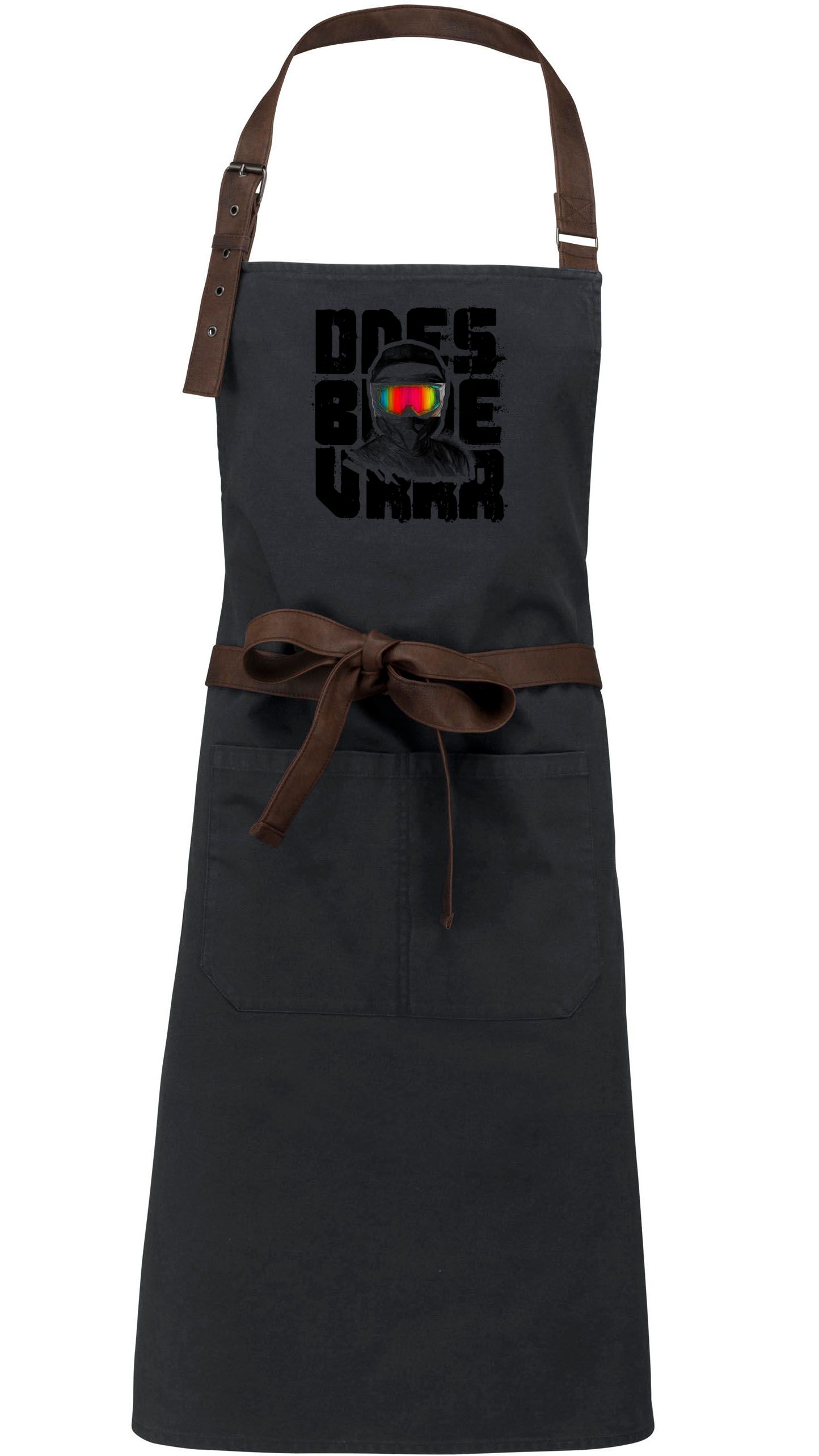 Dnes bude VRRR!, Enduro, Motocross, Quad, černý tisk Dnes bude VRRR!, Enduro, Motocross, Quad, černý tisk