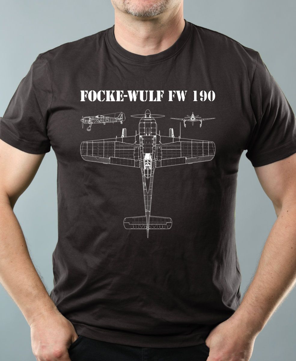 Focke-Wulf Fw 190