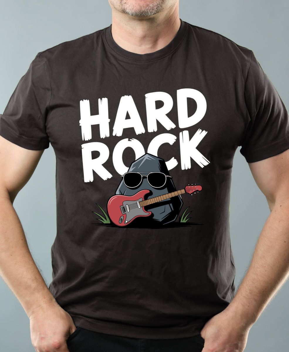 Hard Rock