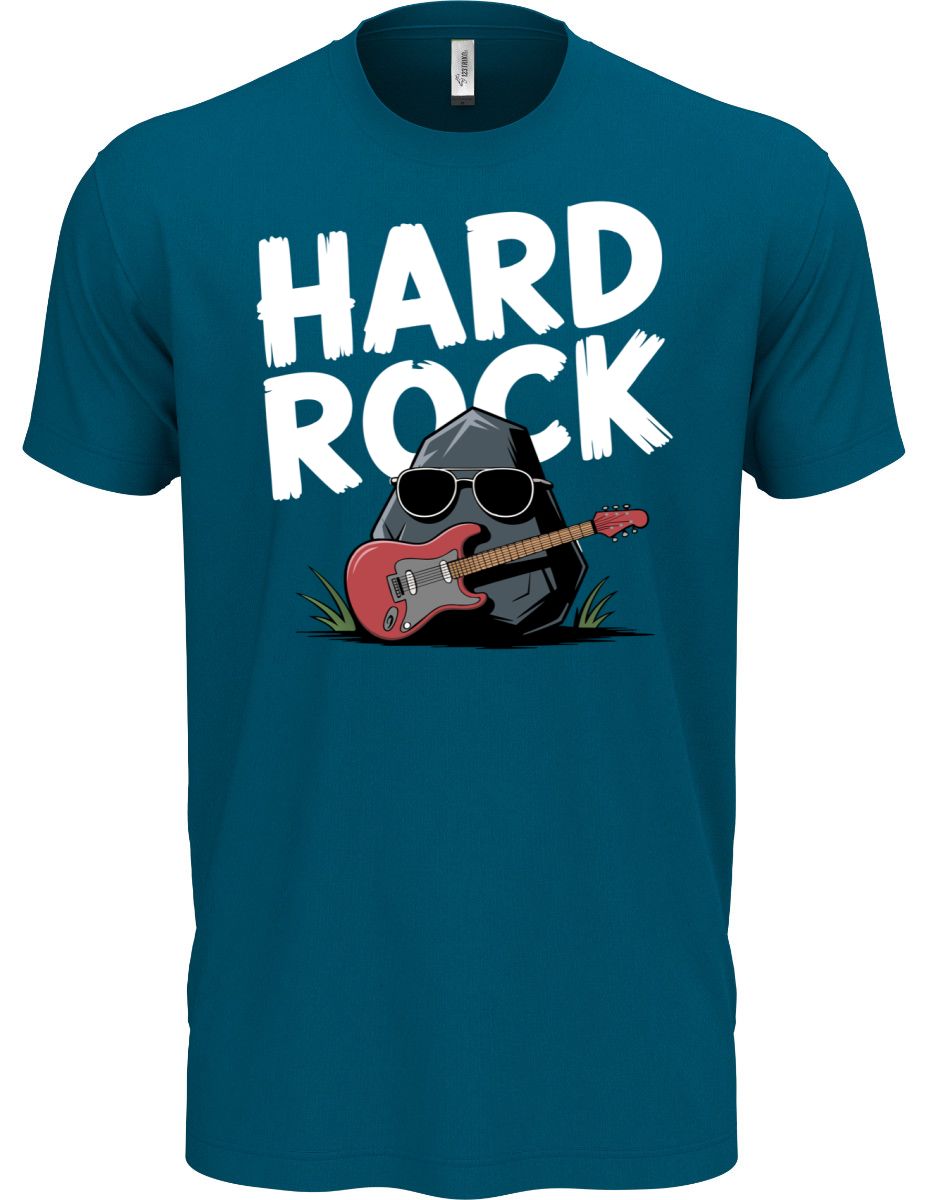 Hard Rock