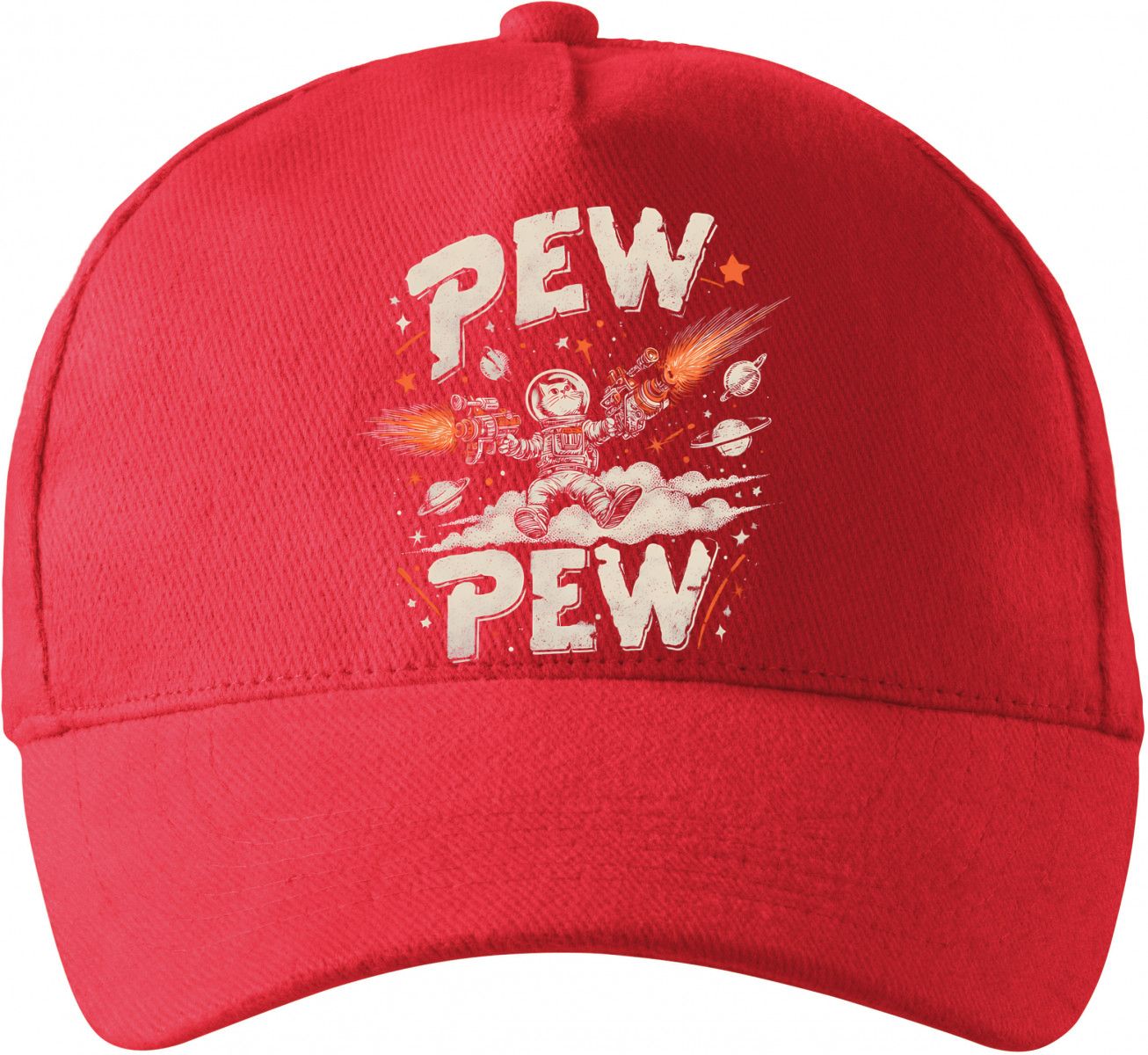 Pew Pew – Přestřelka Pew Pew - Přestřelka