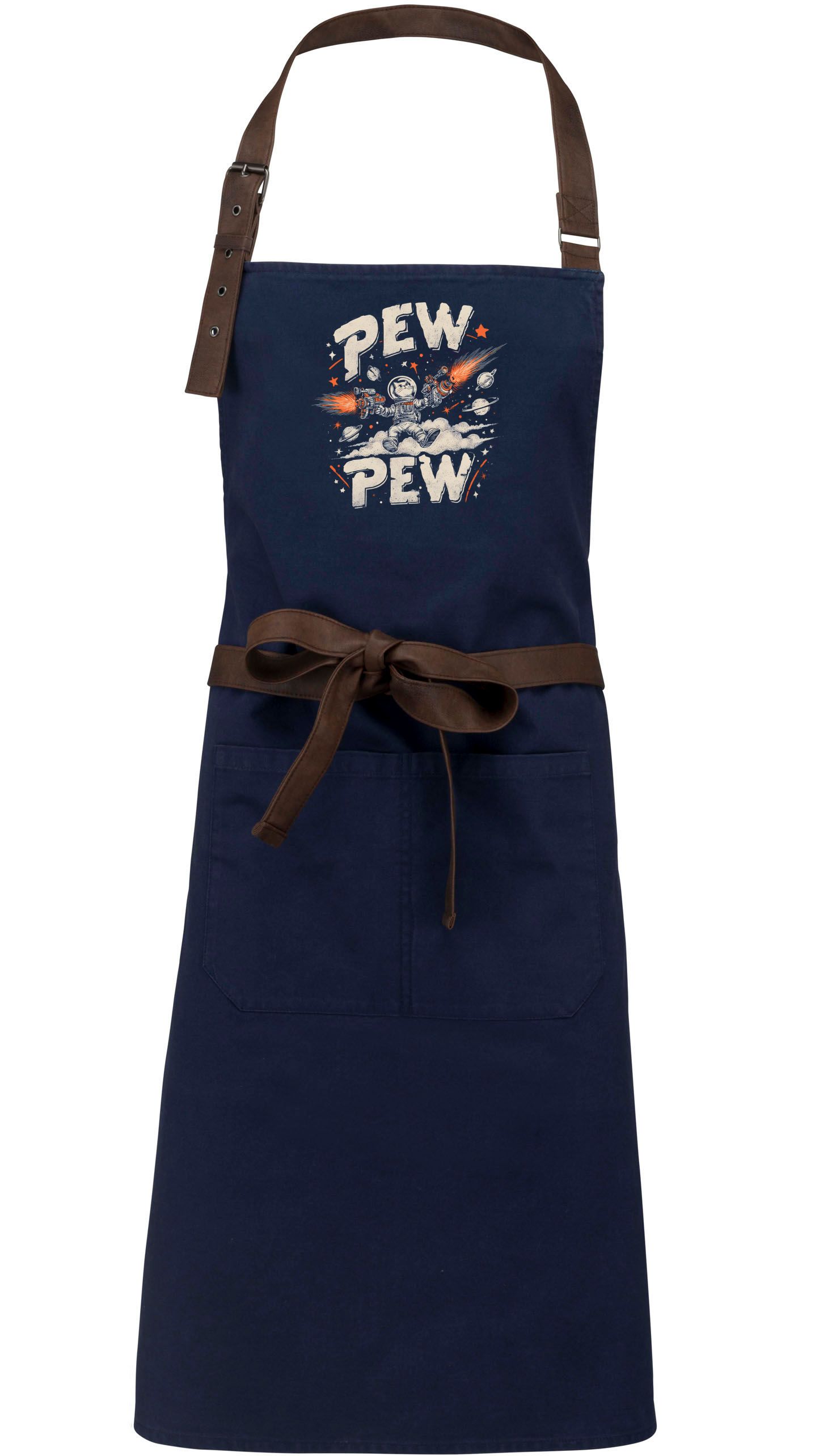 Pew Pew - Přestřelka