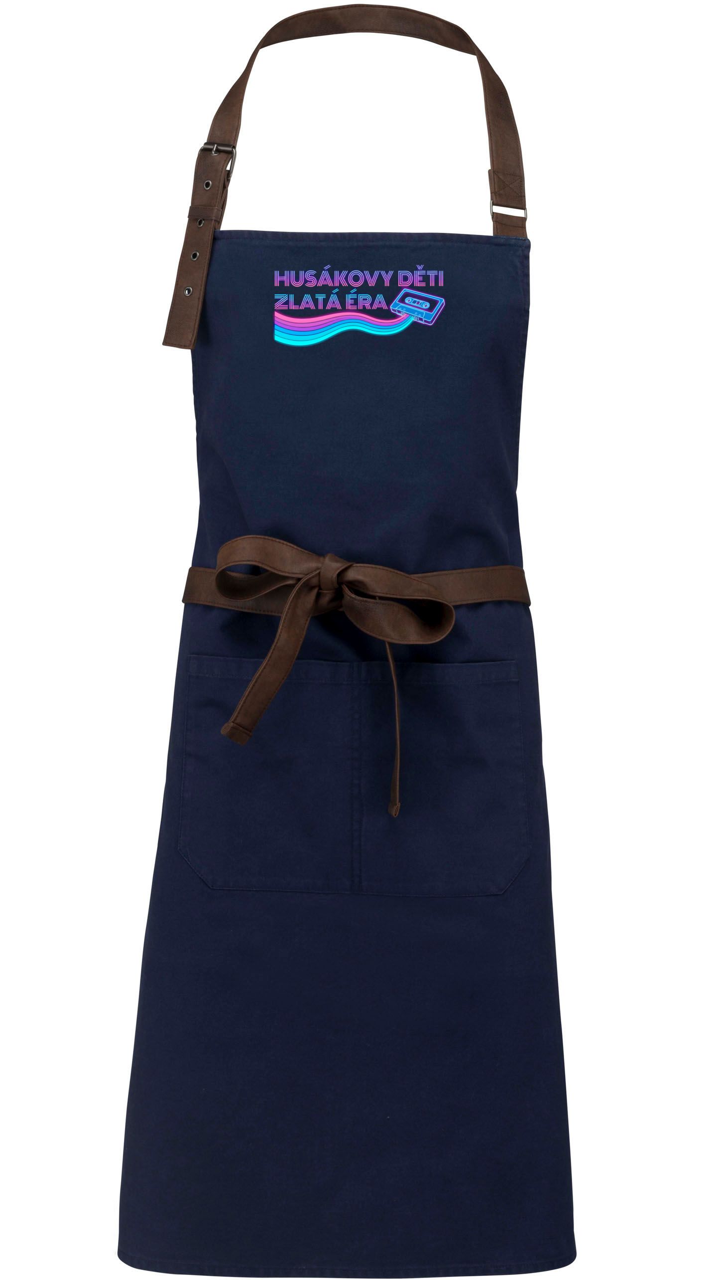 Husákovy děti – Zlatá éra