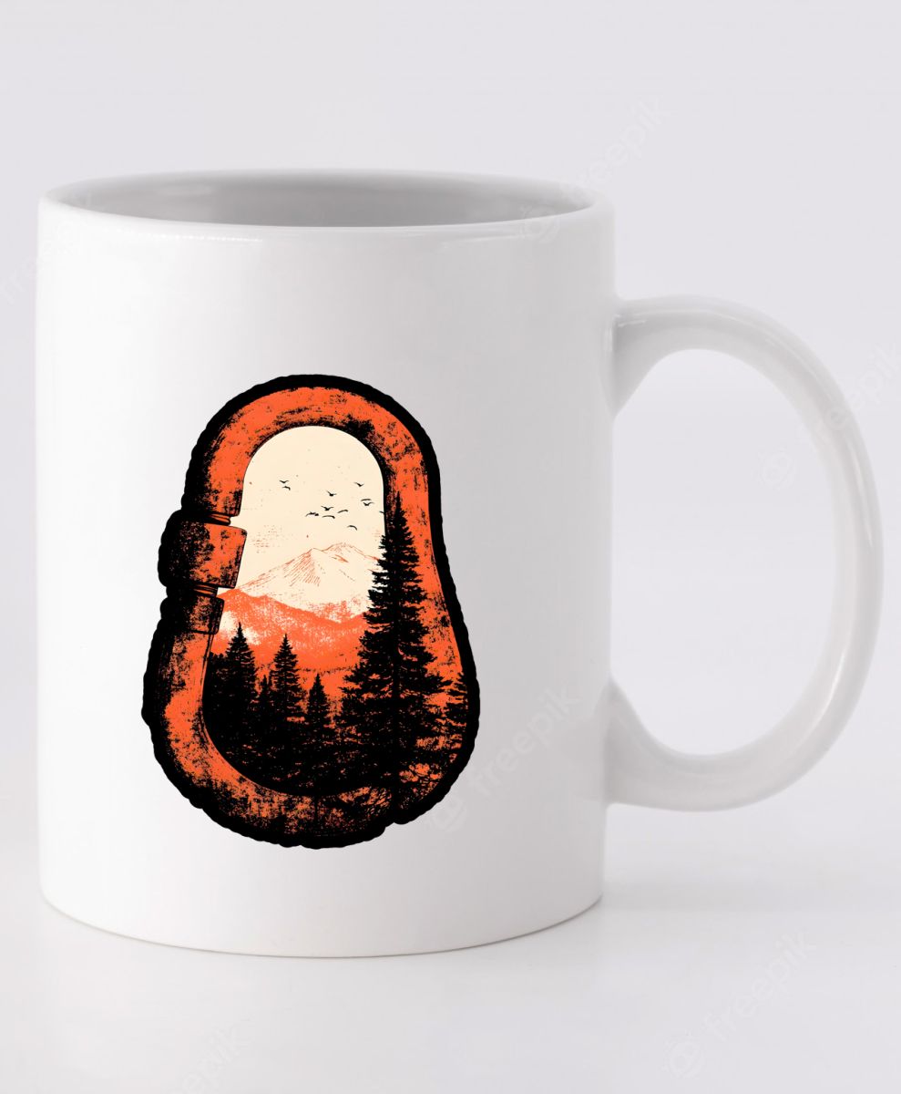 Karabina, lezení, climbing, bouldering, hory, V3 Karabina, lezení, climbing, bouldering, hory, V3