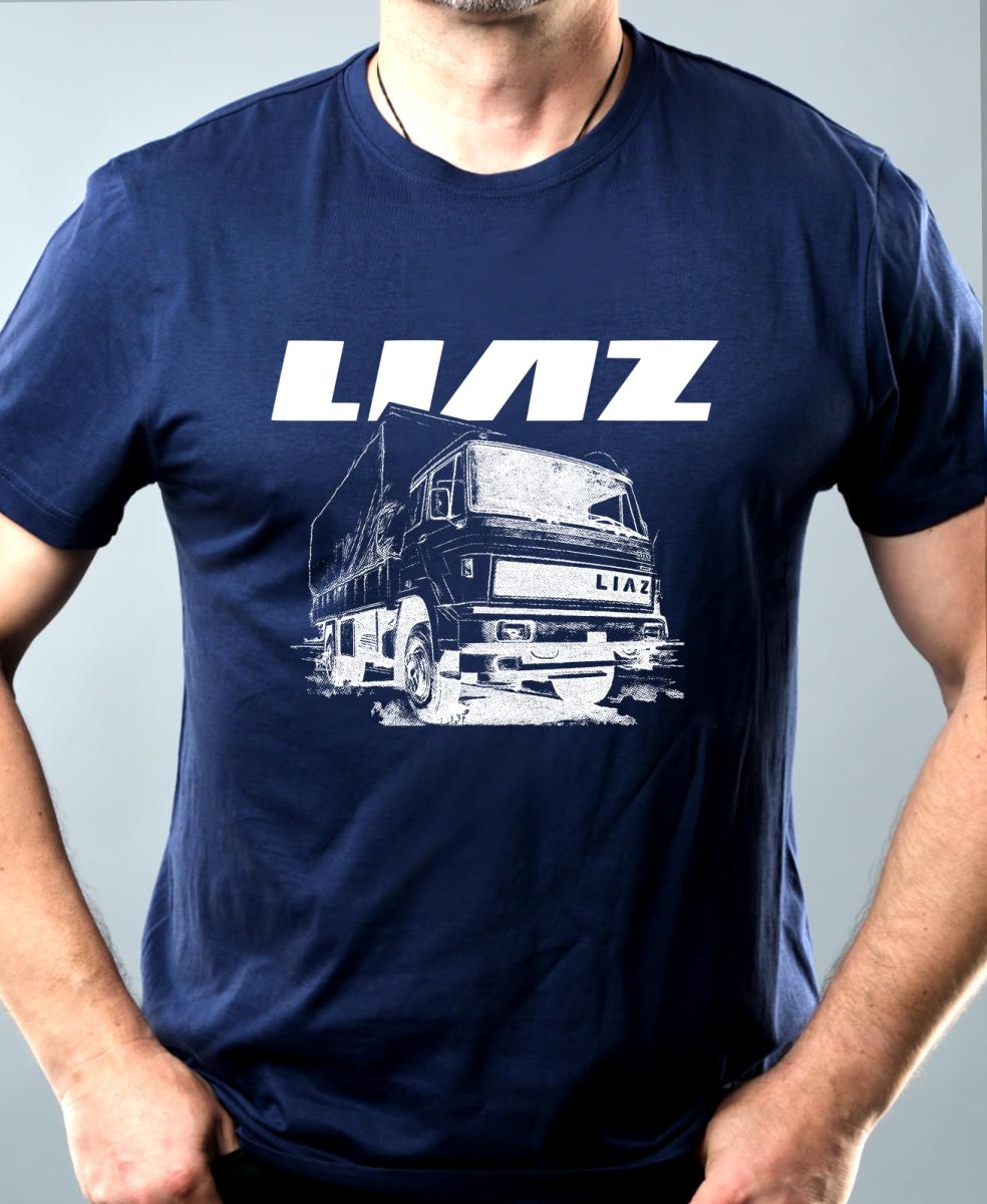 LIAZ 100.05, v14