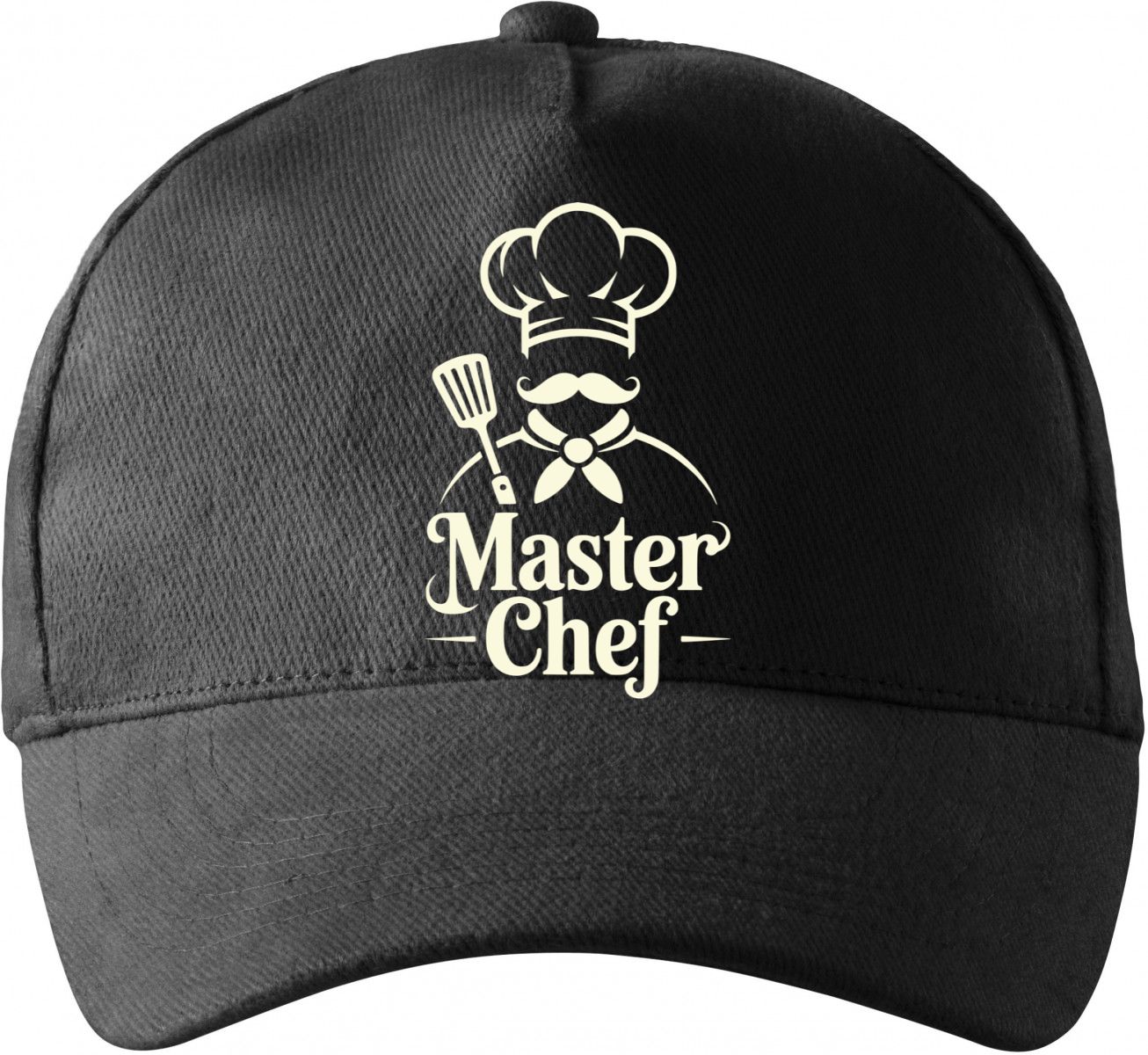 Master Chef