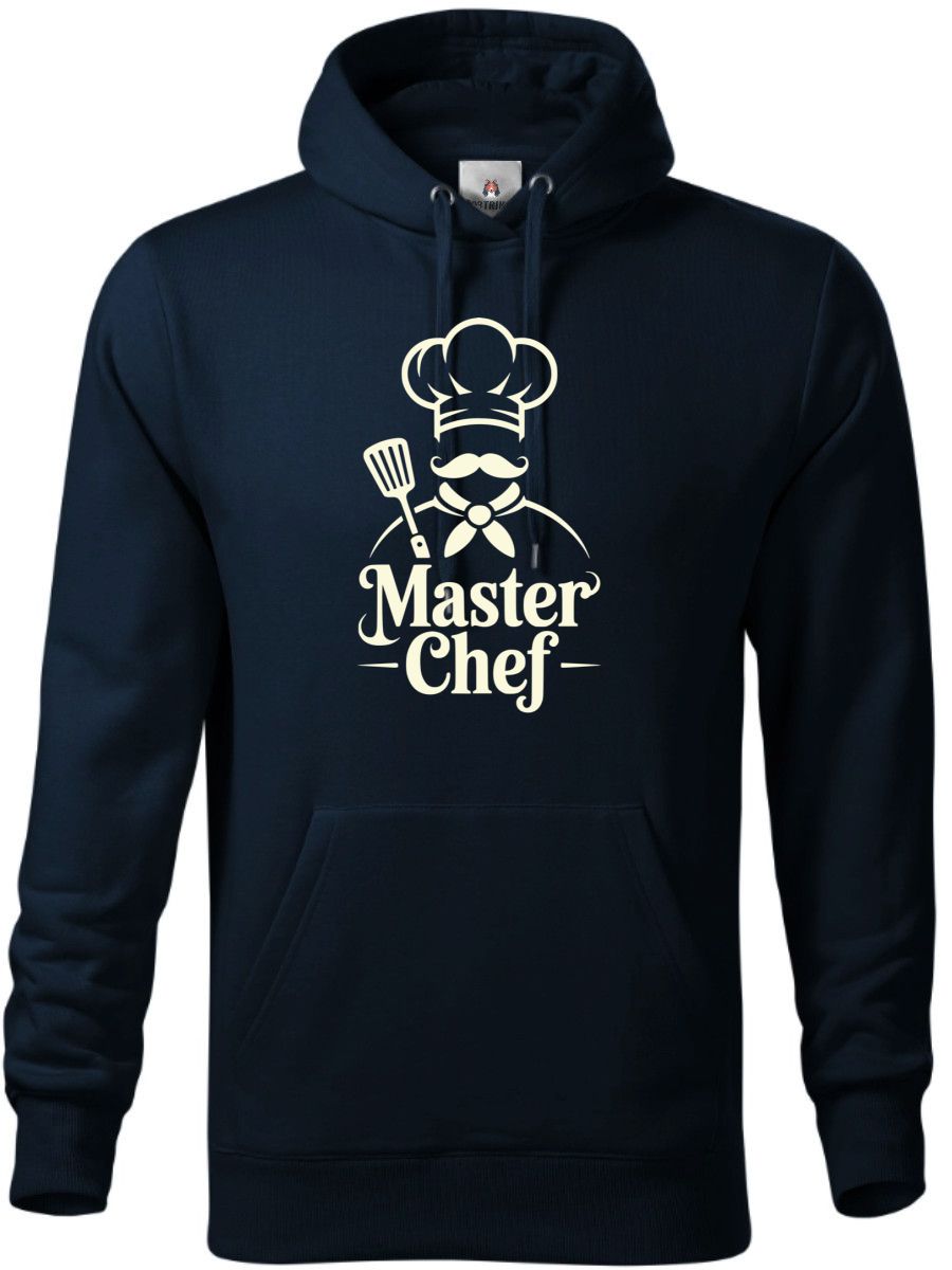 Master Chef