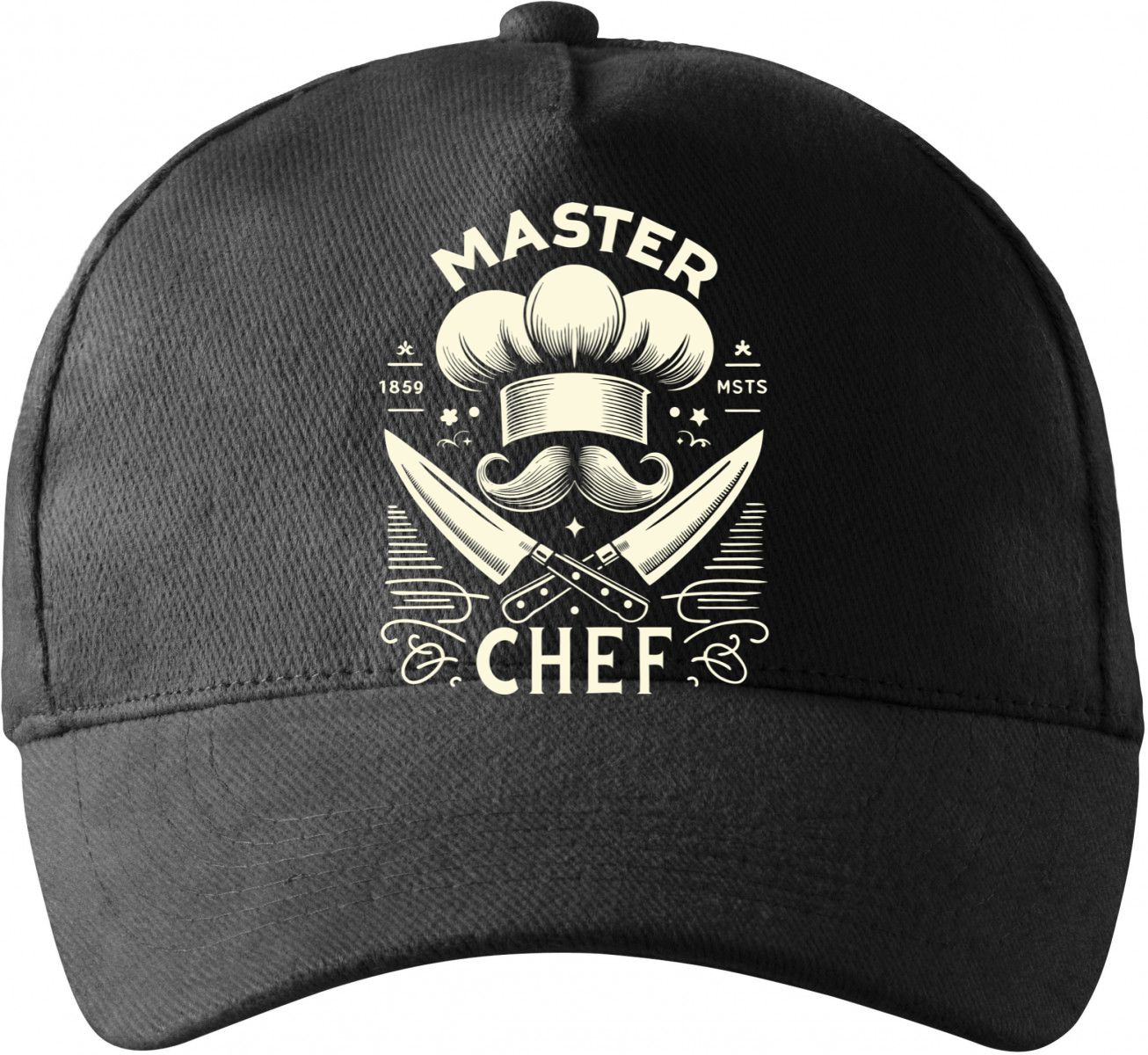 Master Chef,V2