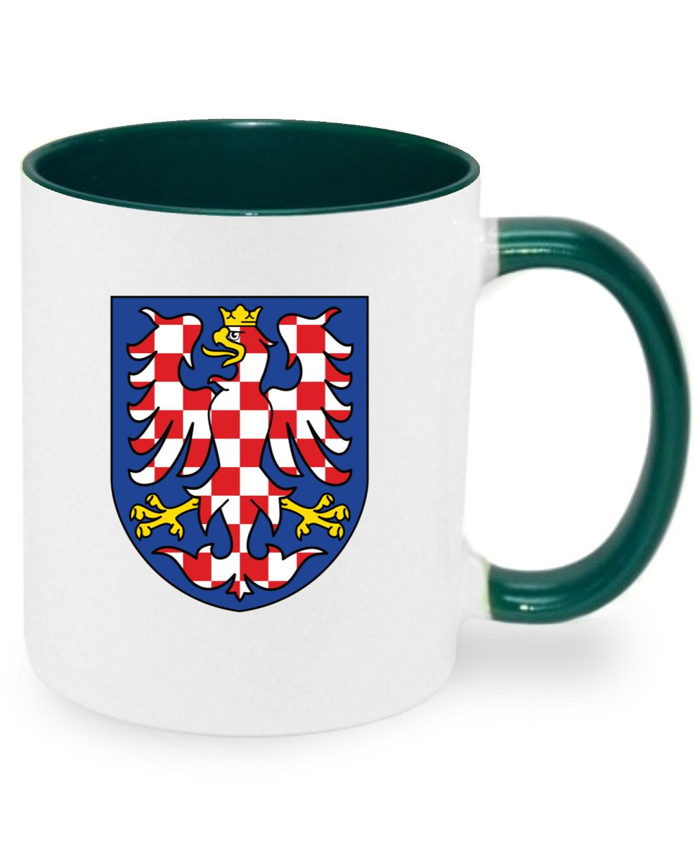 Moravská ORLICE