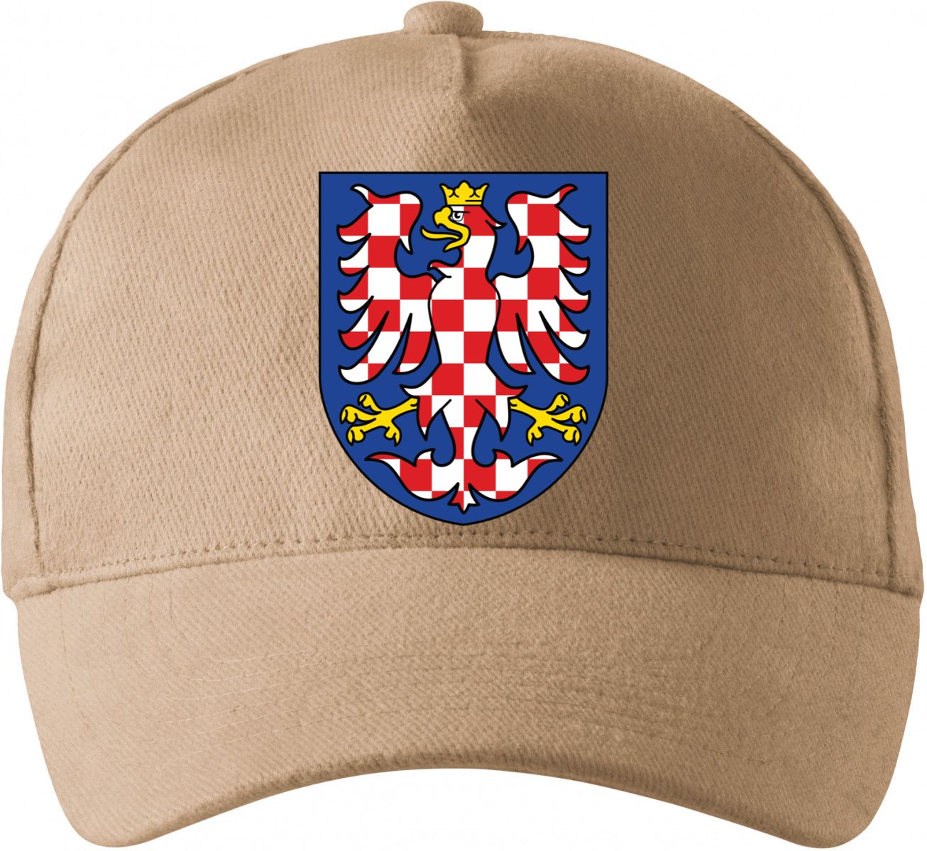 Moravská ORLICE