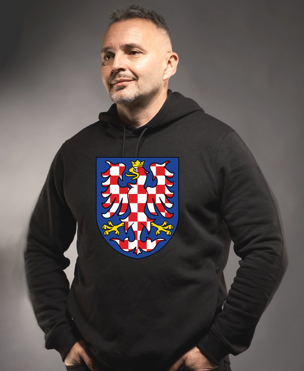 Moravská ORLICE
