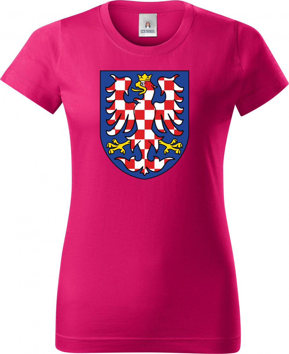 Moravská ORLICE