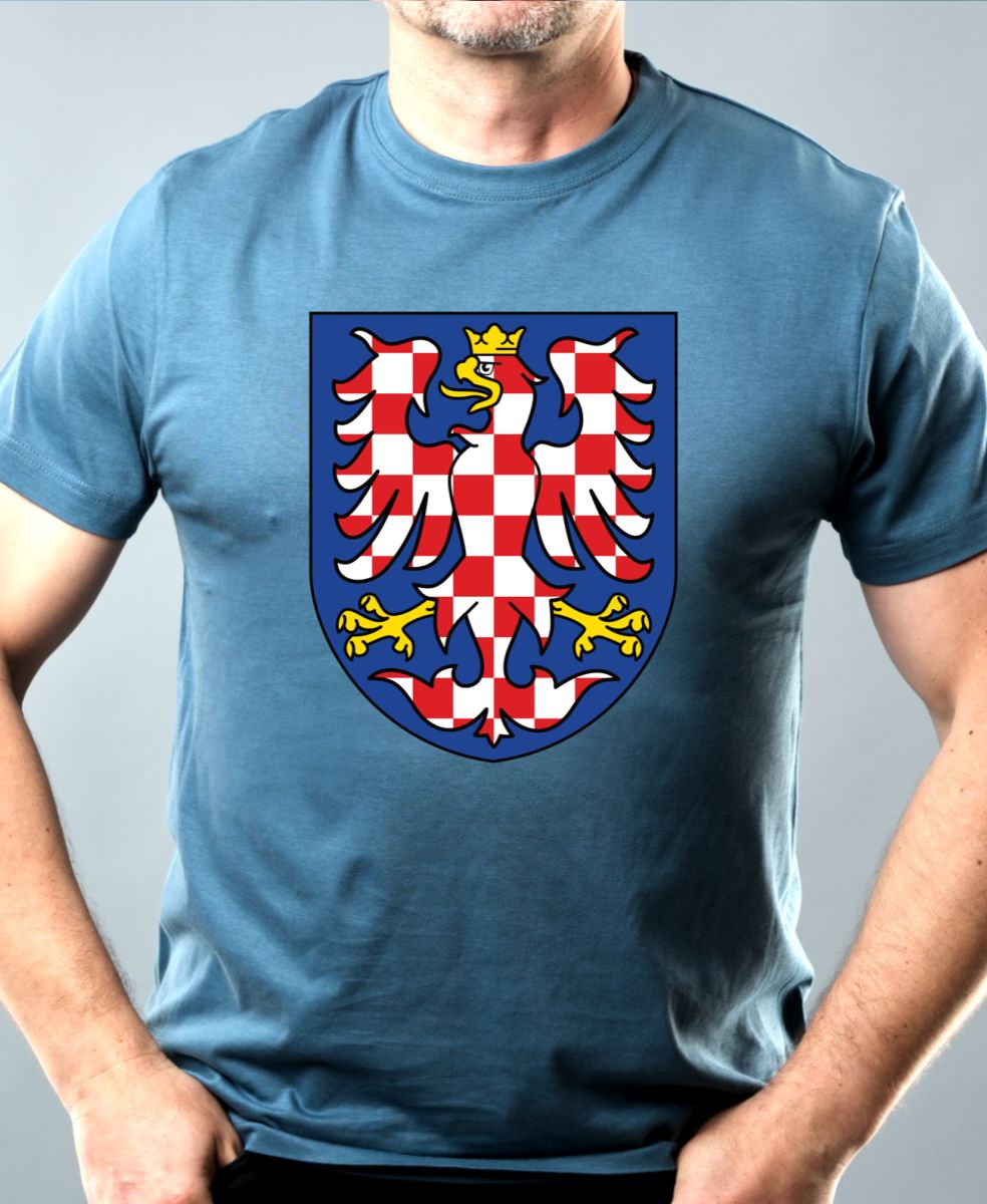 Moravská ORLICE