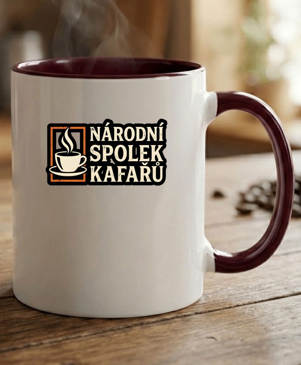 Národní spolek kafařů