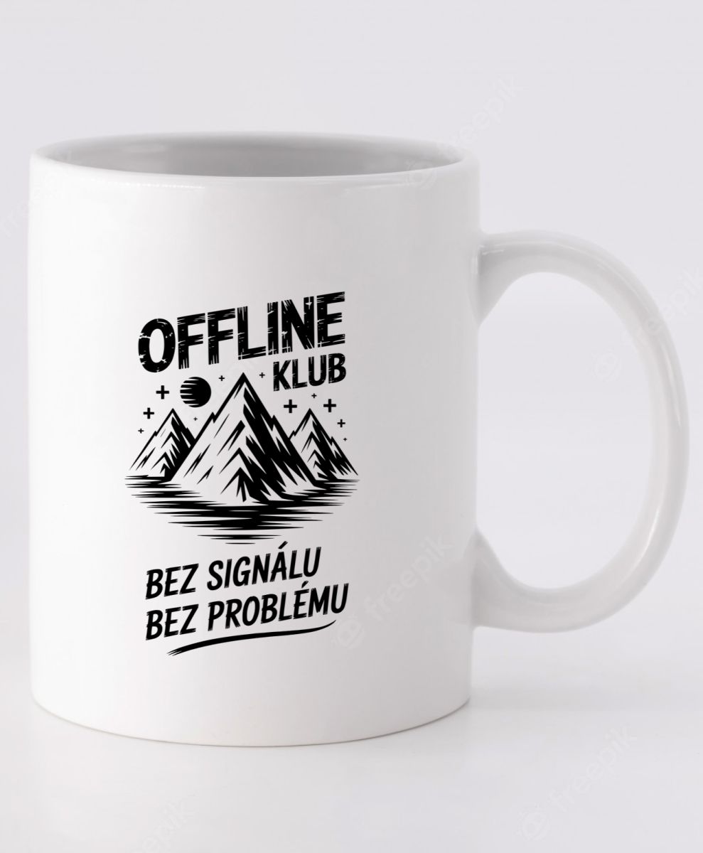 Offline Klub