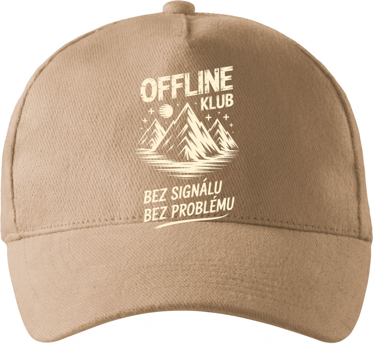 Offline Klub