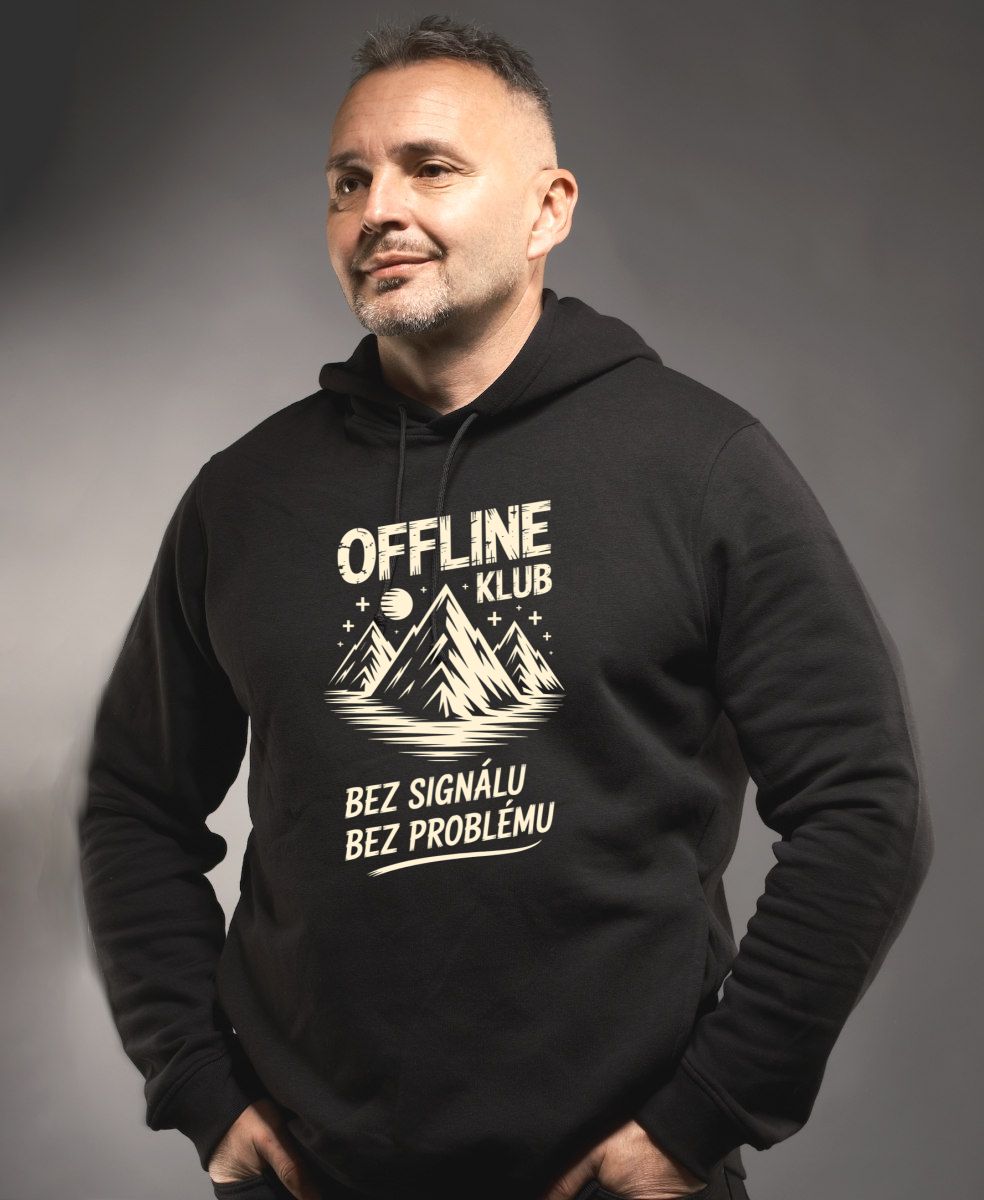 Offline Klub