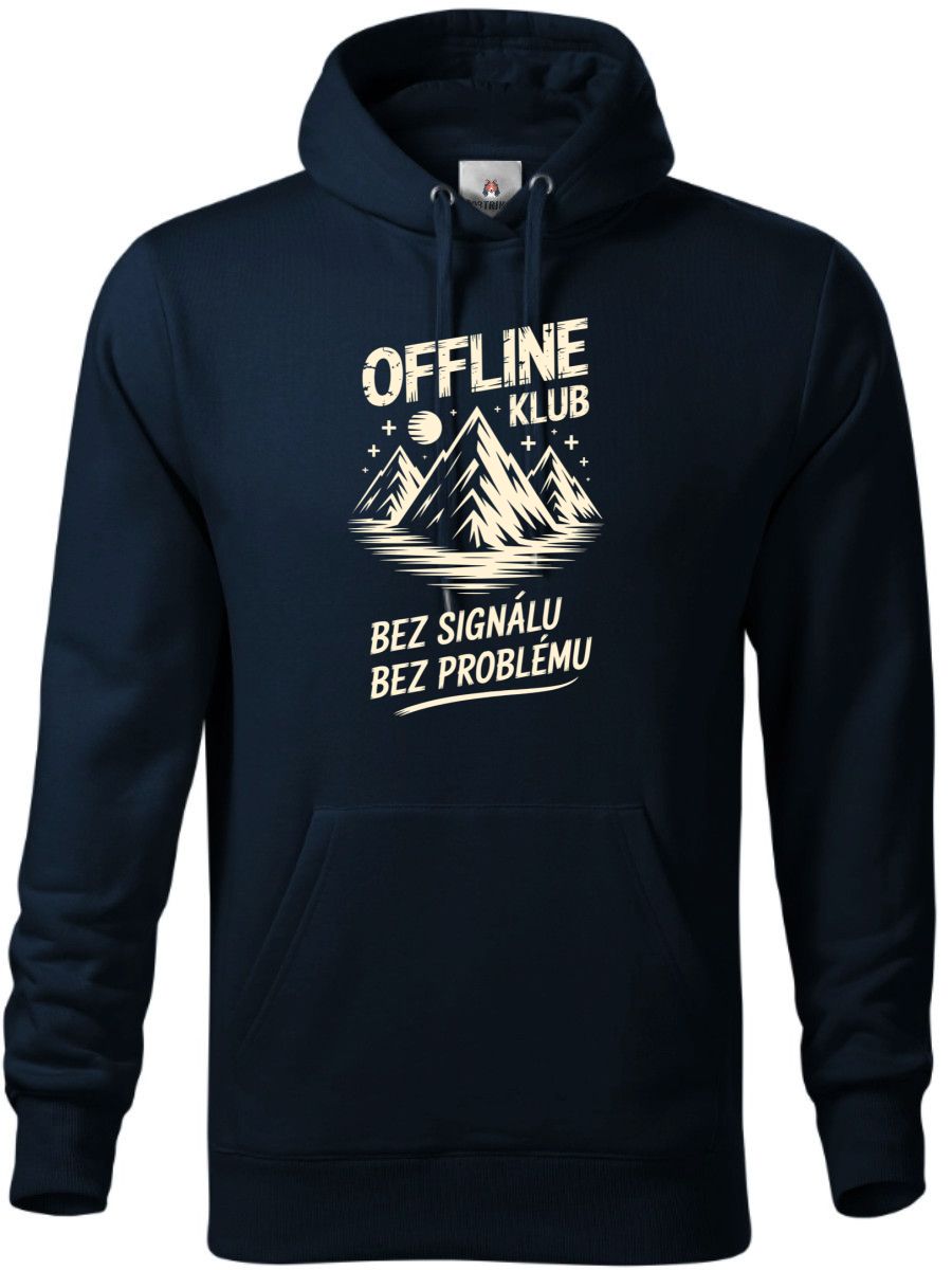 Offline Klub