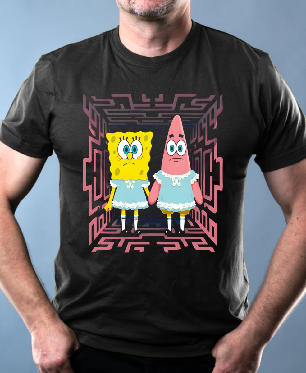 Pojď si s námi hrát.