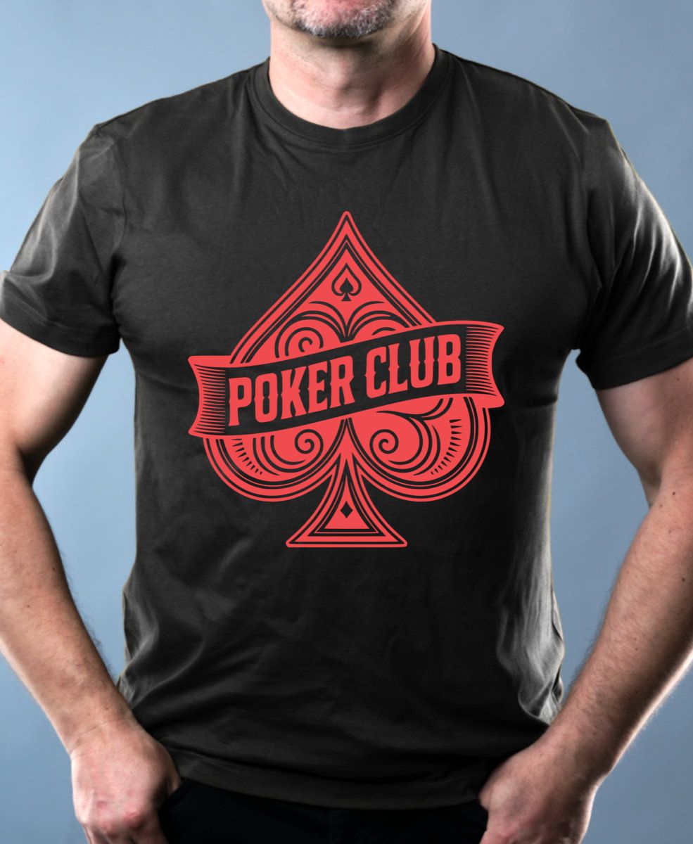 Poker Club