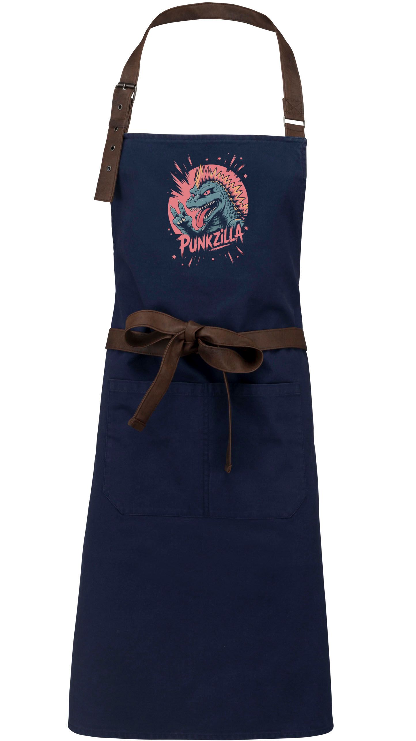 Punkzilla
