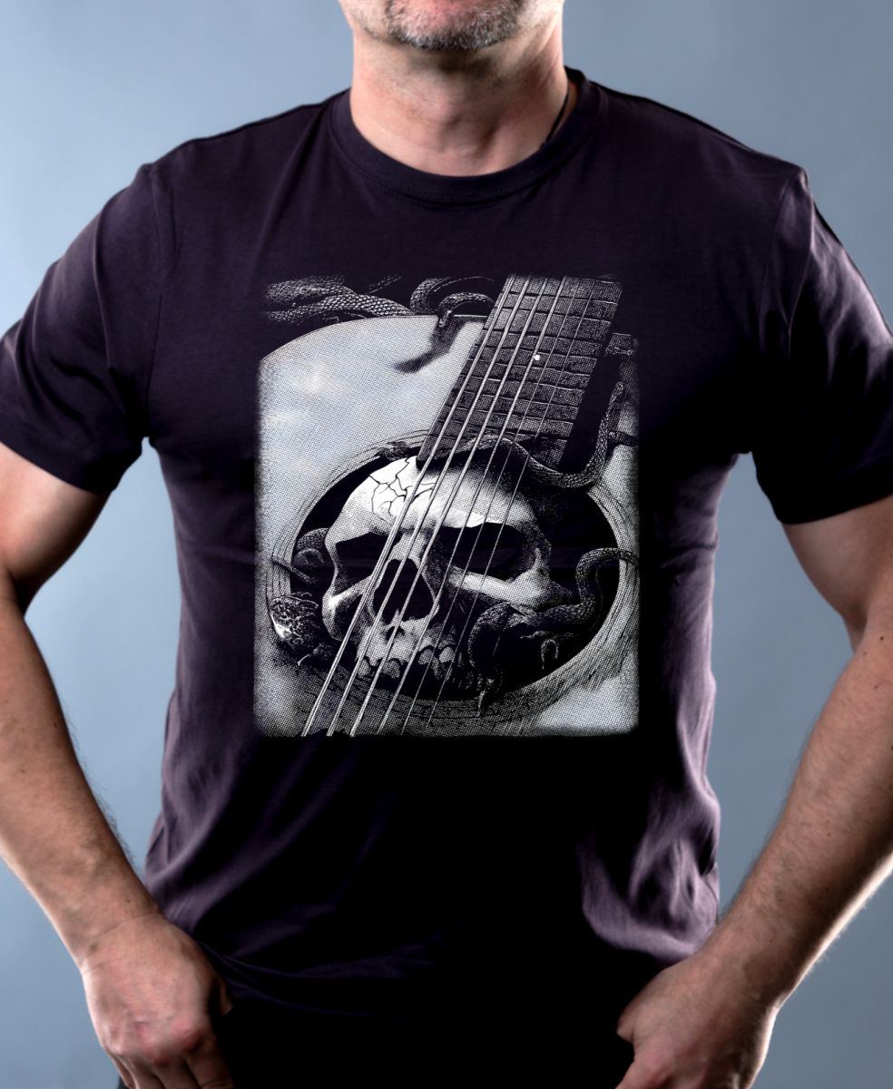 Rebelantská melodie