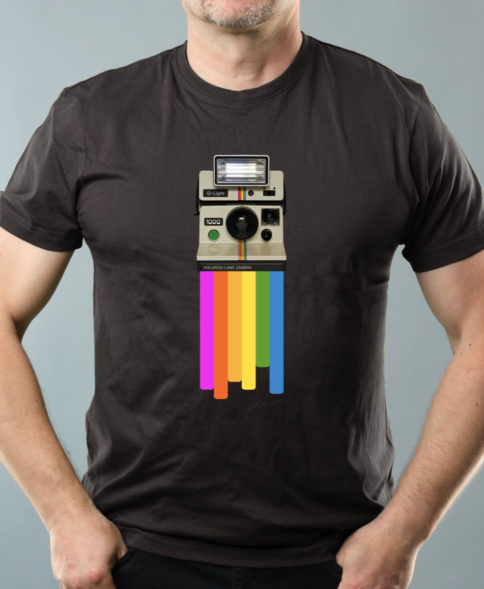 Retro Pohled