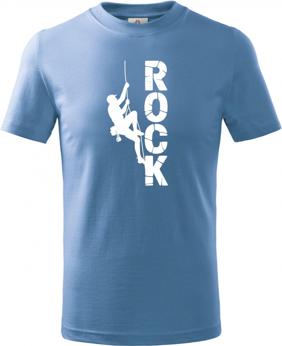 Rock Climb,lezení, climbing, bouldering, hory