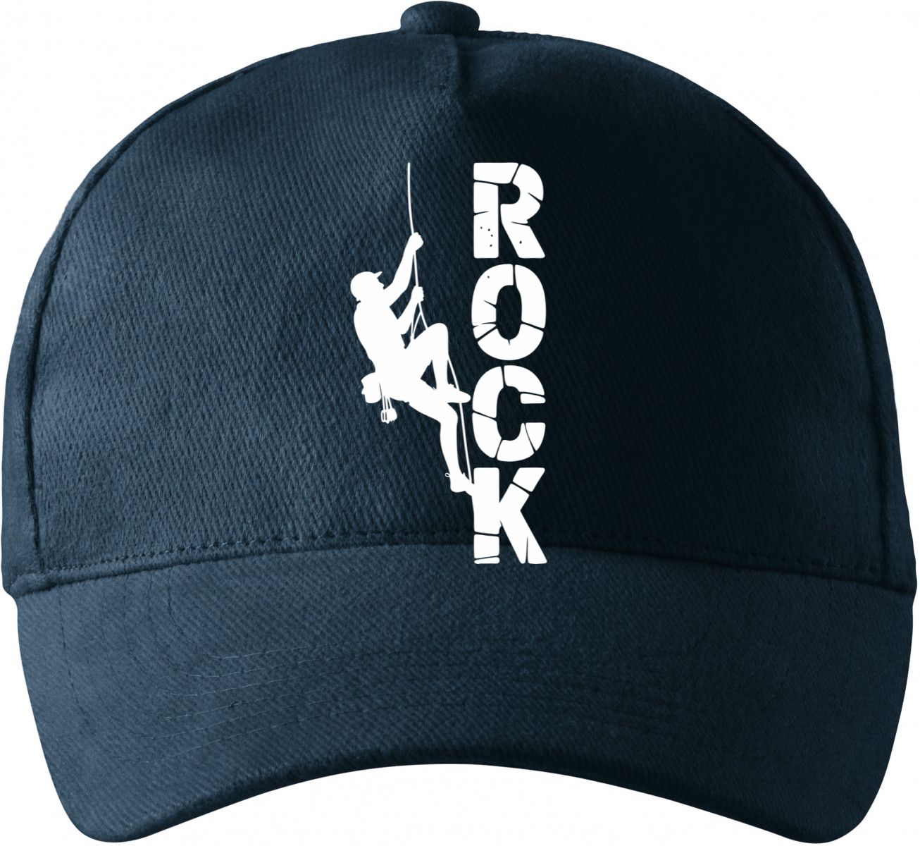 Rock Climb