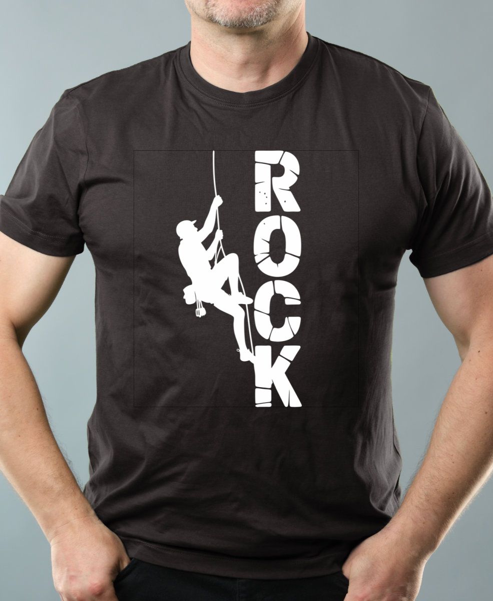 Rock Climb,lezení, climbing, bouldering, hory
