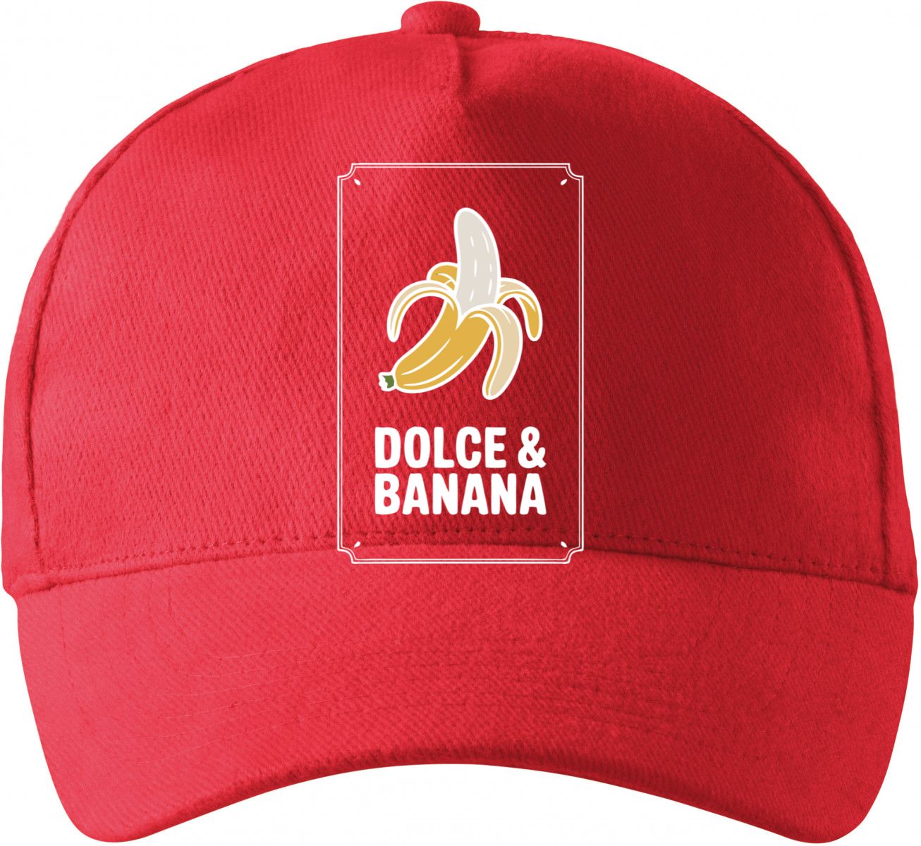 Dolce Banana
