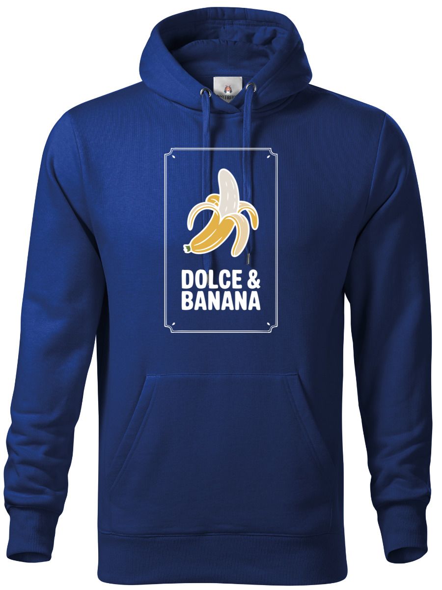Dolce Banana
