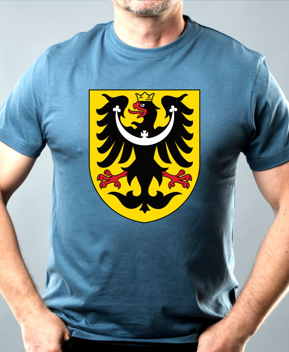 Slezská ORLICE