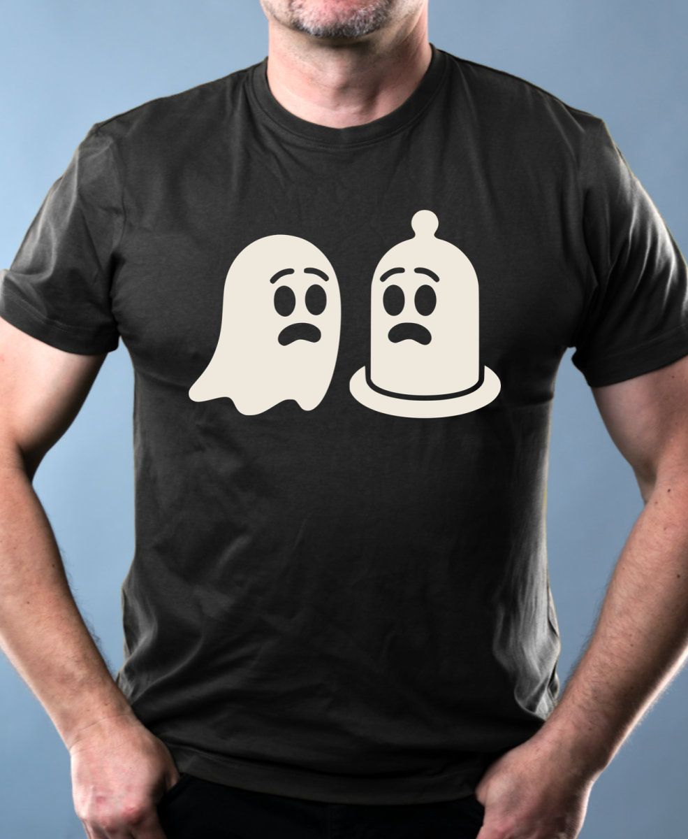 Spřízněné duše, bílý tisk