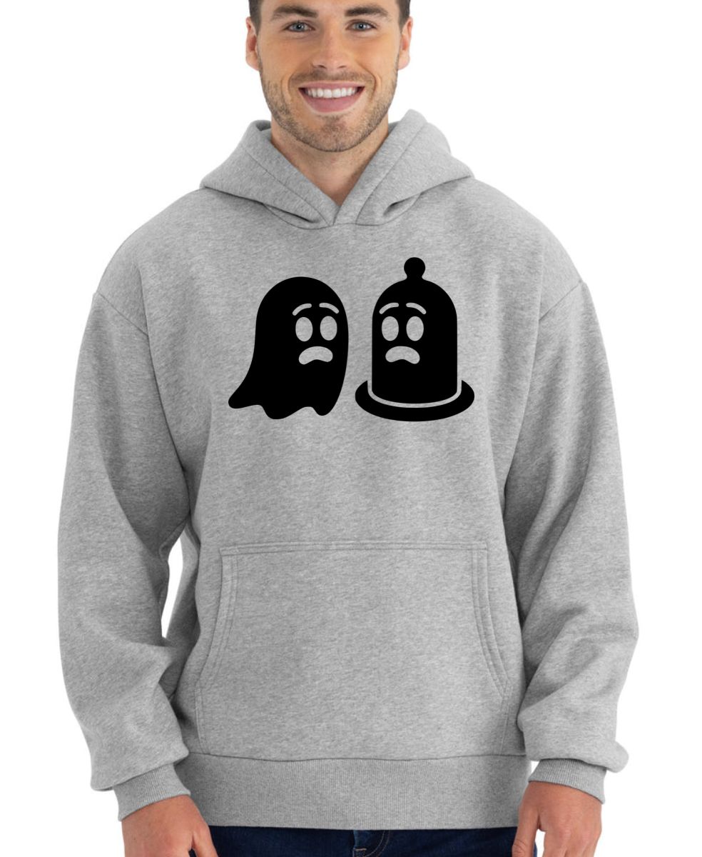 Spřízněné duše, černý tisk