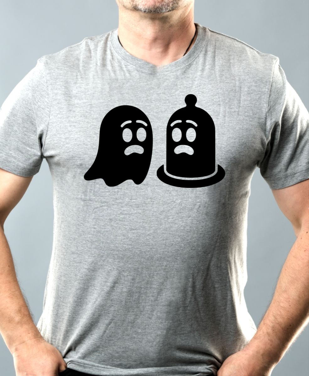 Spřízněné duše, černý tisk