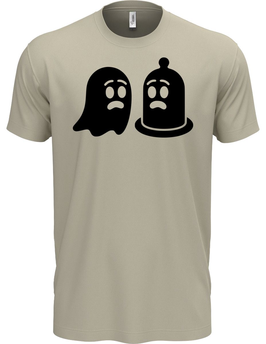 Spřízněné duše, černý tisk