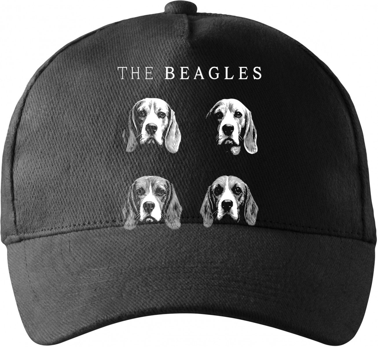 The Beagles