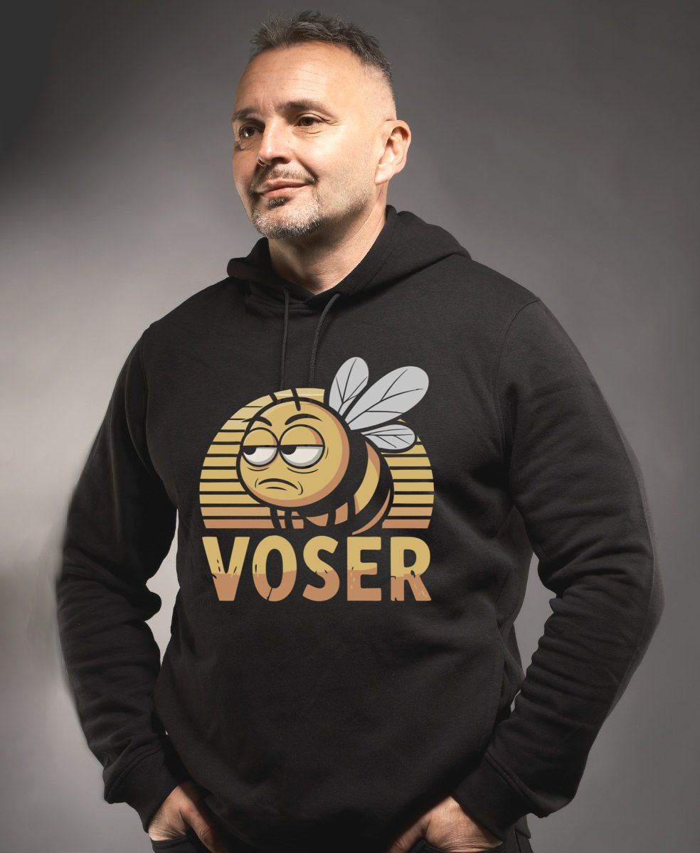 VOSER
