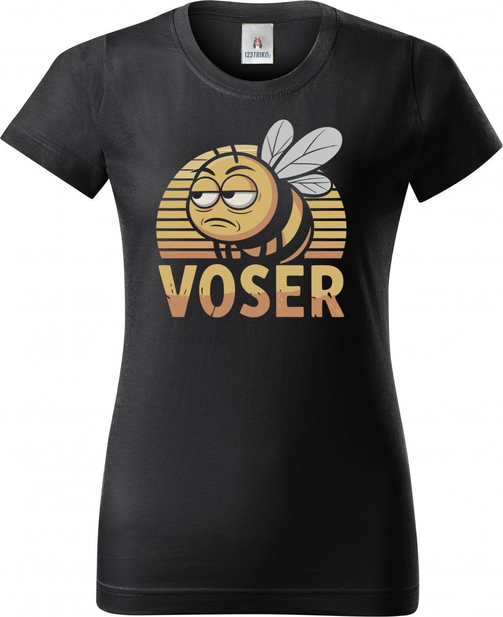 VOSER