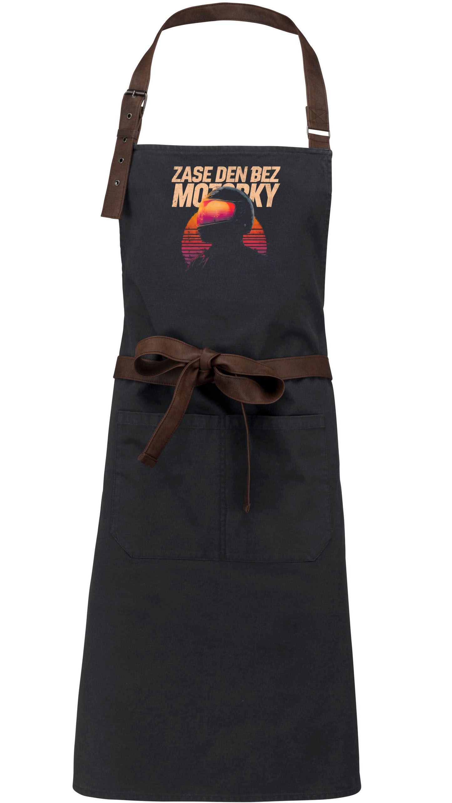 ZASE DEN BEZ MOTORKY | V3