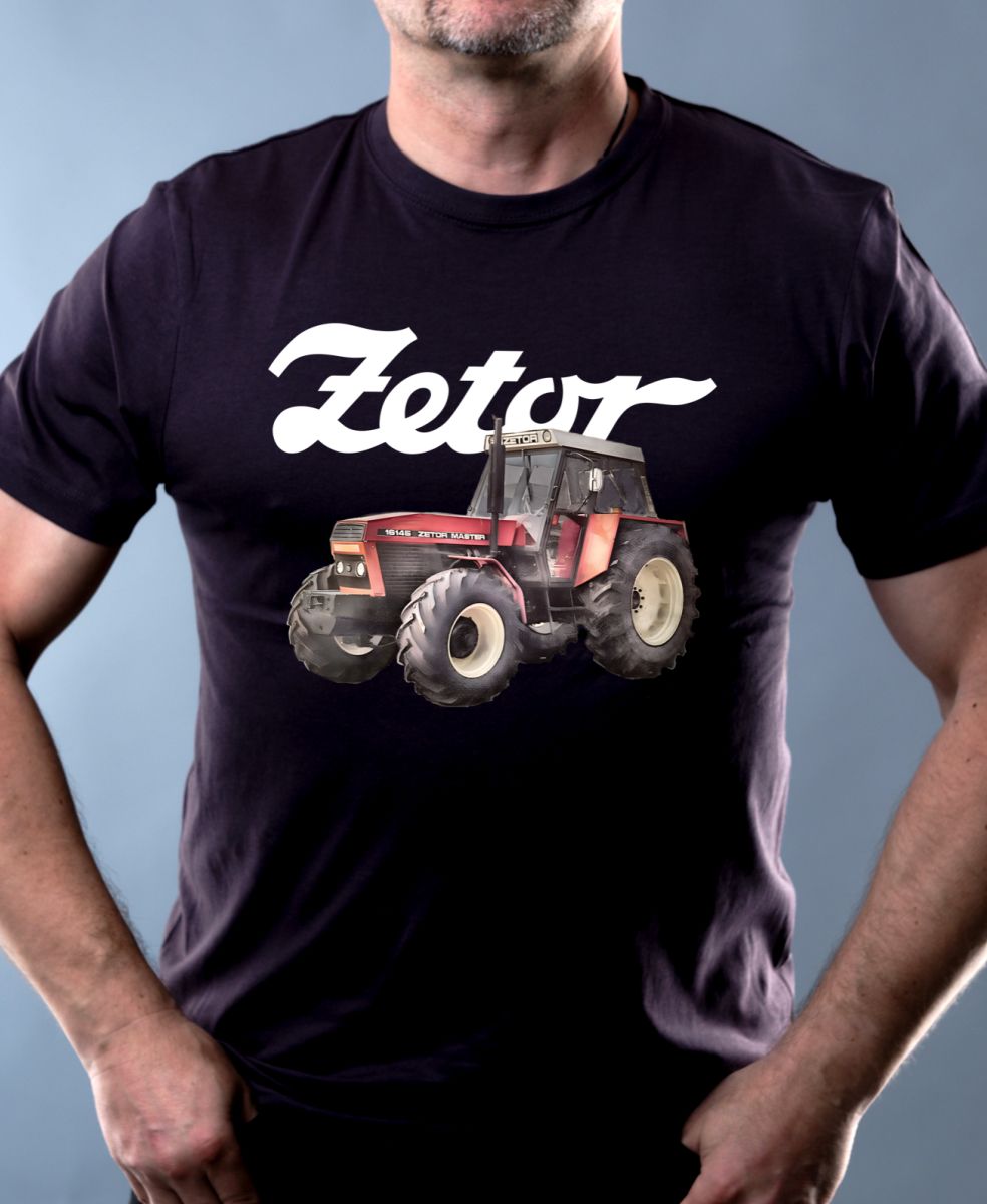 Zetor 16145, V1