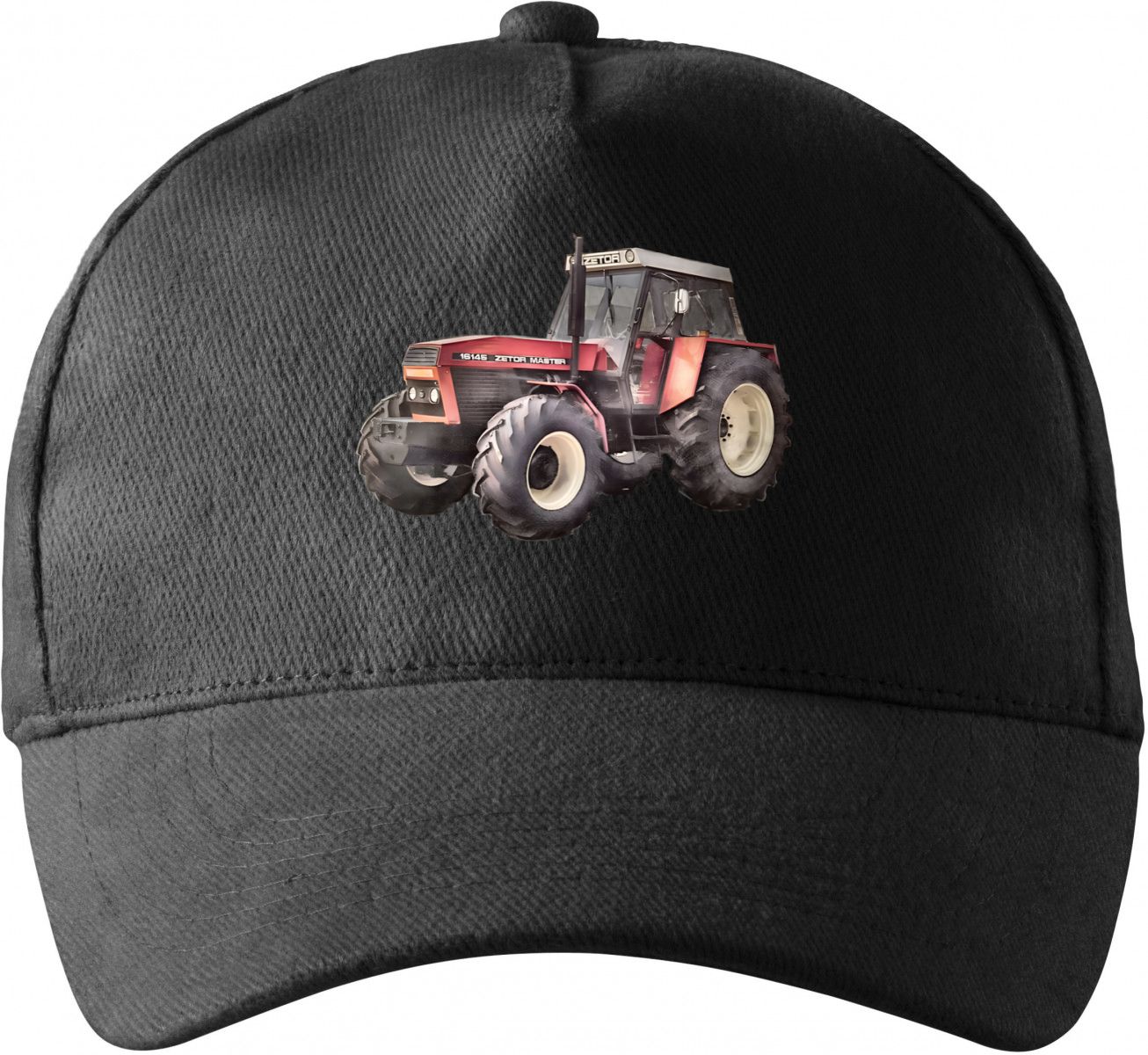 Zetor 16145, V3