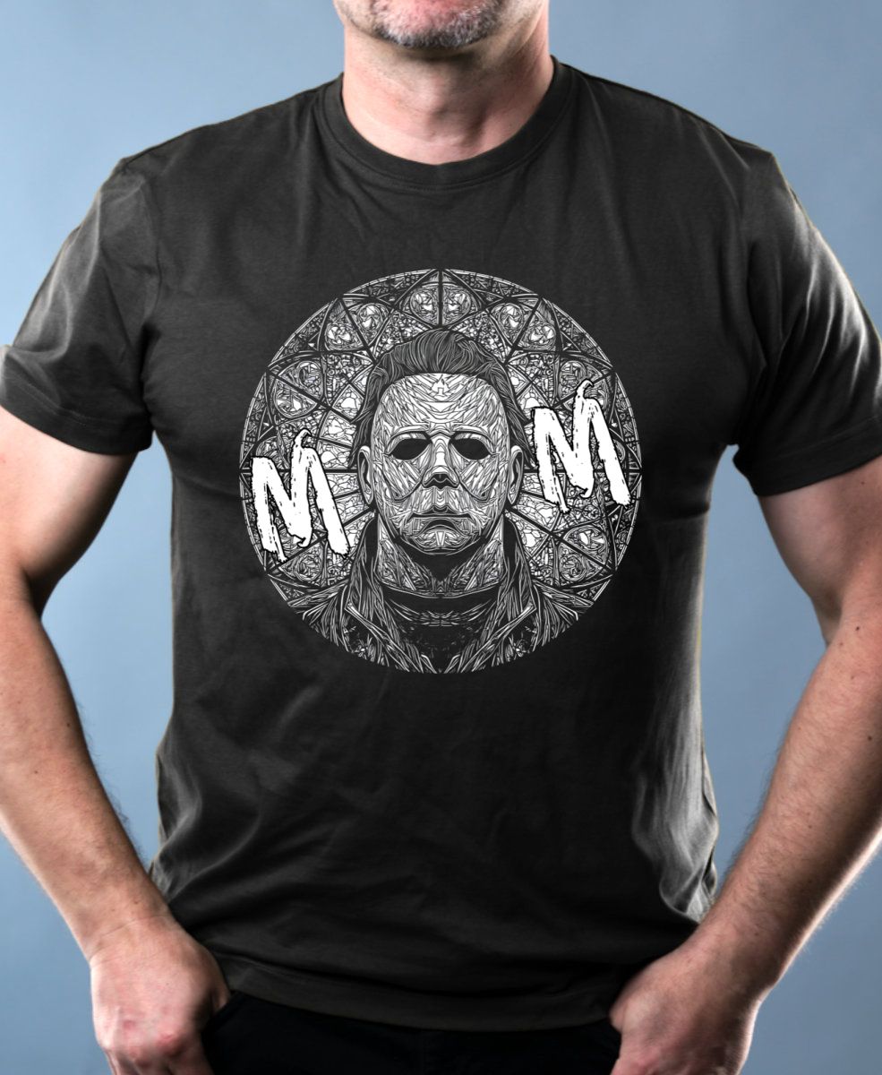 Zlověstná Ikona